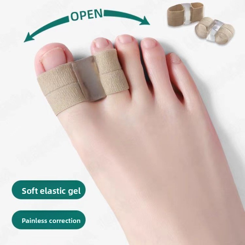Bunion Corrector Orthopedische - Women'S Shoes With Bunions recensie en prijs