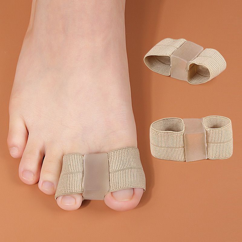 Bunion Corrector Orthopedische - Women'S Shoes With Bunions recensie en prijs