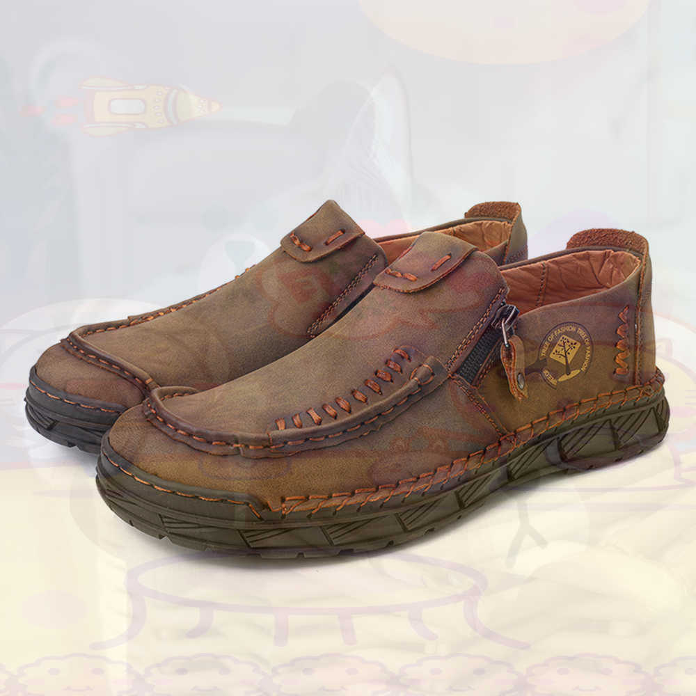 Kleine cijfers rijden beste sn - Women Shoes Made In Italy recensie en prijs