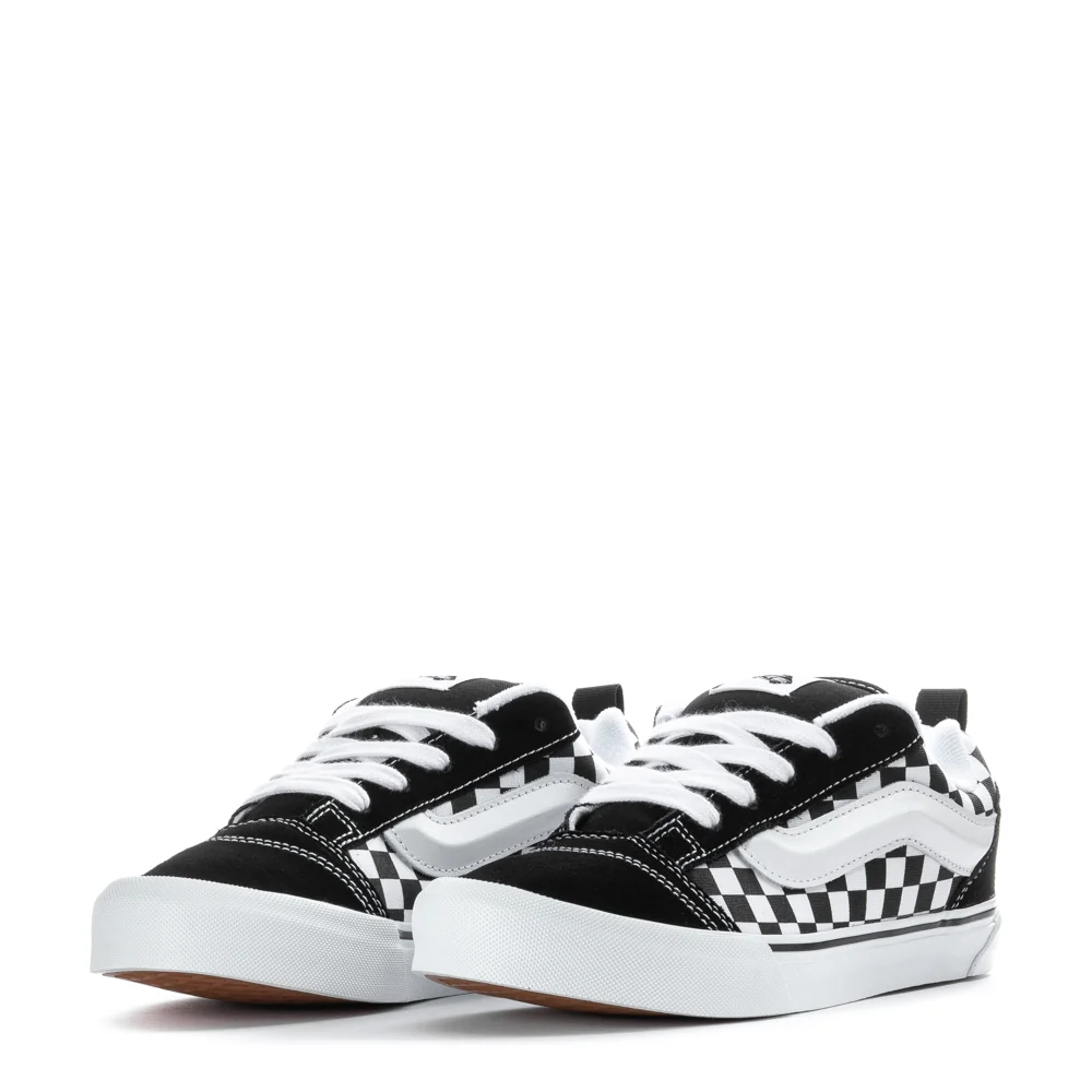 Vans Knu Skool '90s Retro Puff - Women Shoes Vans recensie en prijs