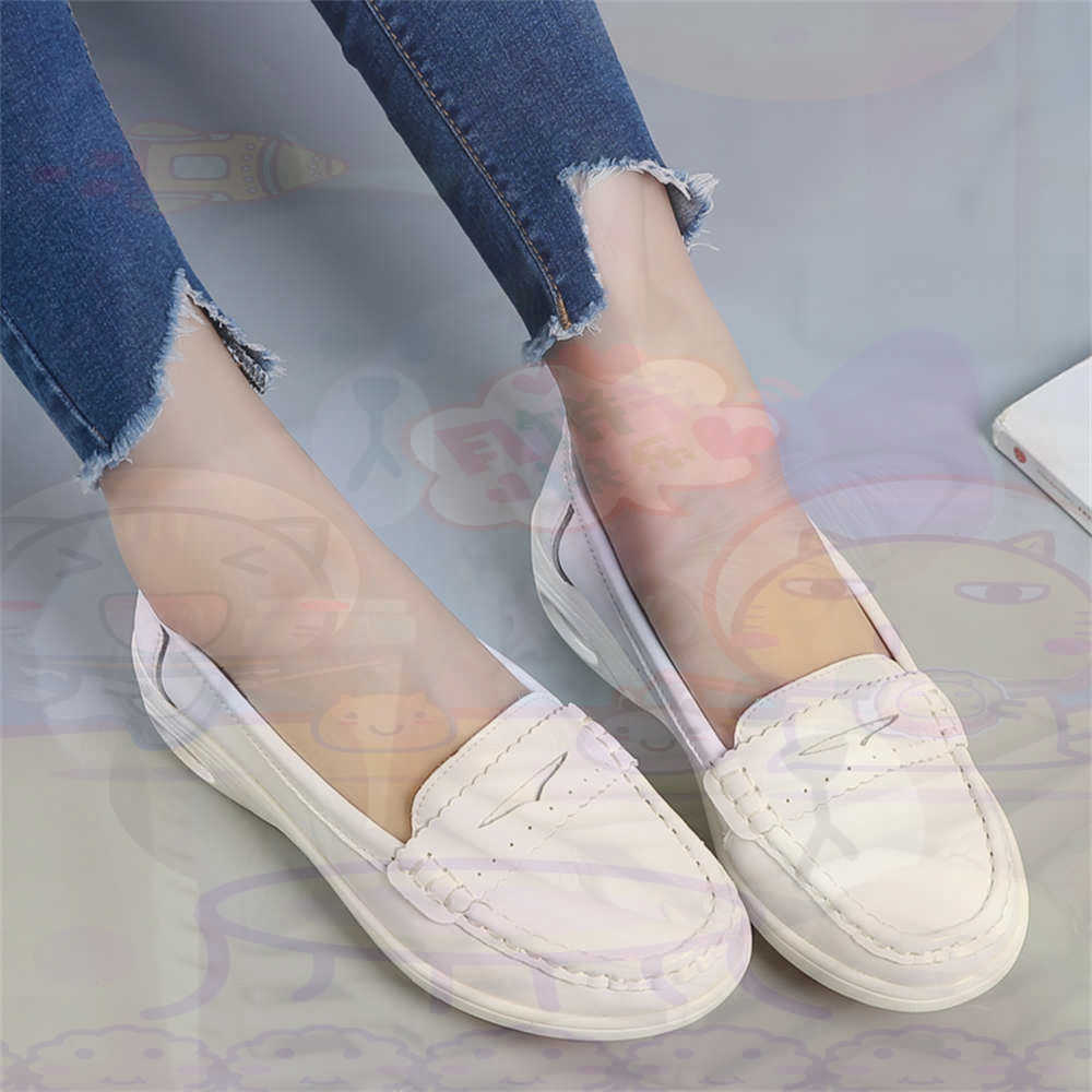 Zachte instapper dames grote m - Women Shoes Made In Italy recensie en prijs