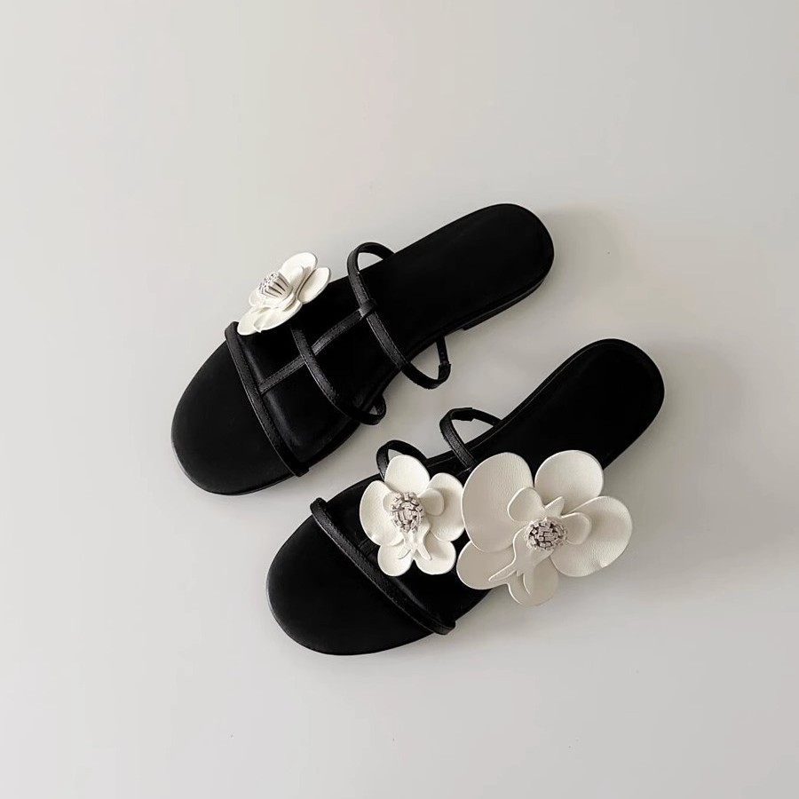 Zomerse nieuwe schoenen voor d - Women Shoes Japan recensie en prijs