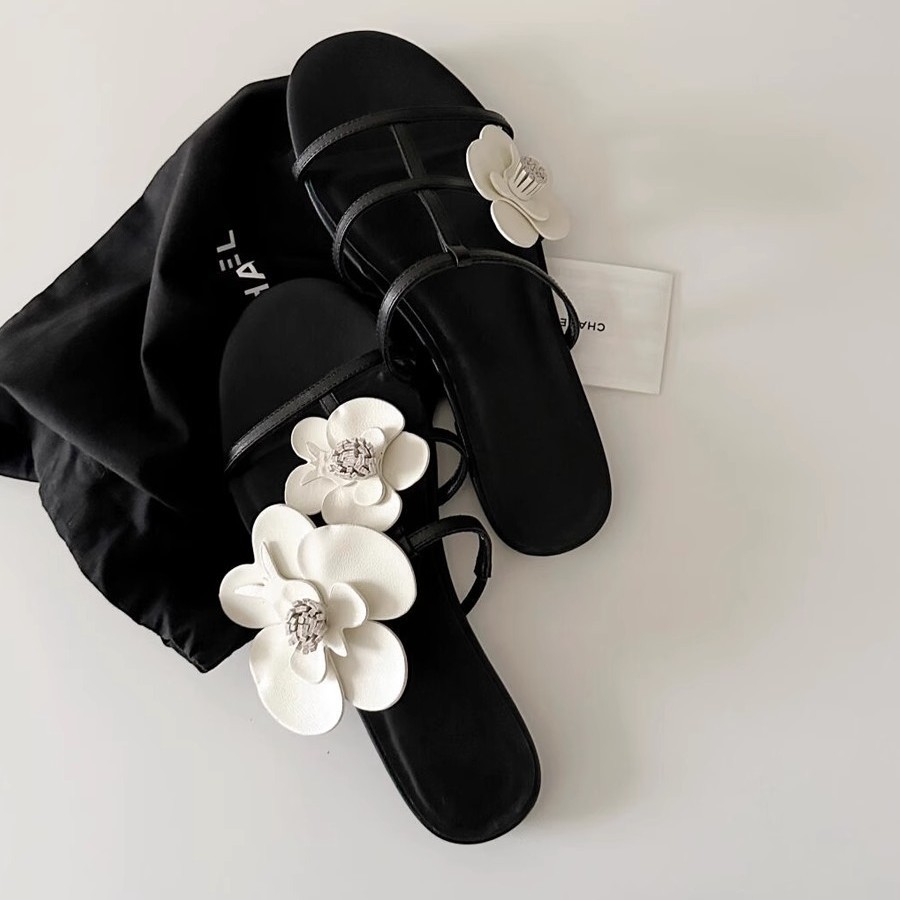 Zomerse nieuwe schoenen voor d - Women Shoes Japan recensie en prijs