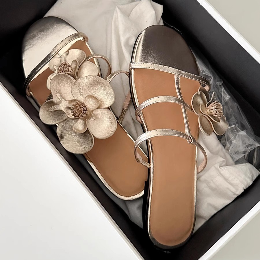 Zomerse nieuwe schoenen voor d - Women Shoes Japan recensie en prijs