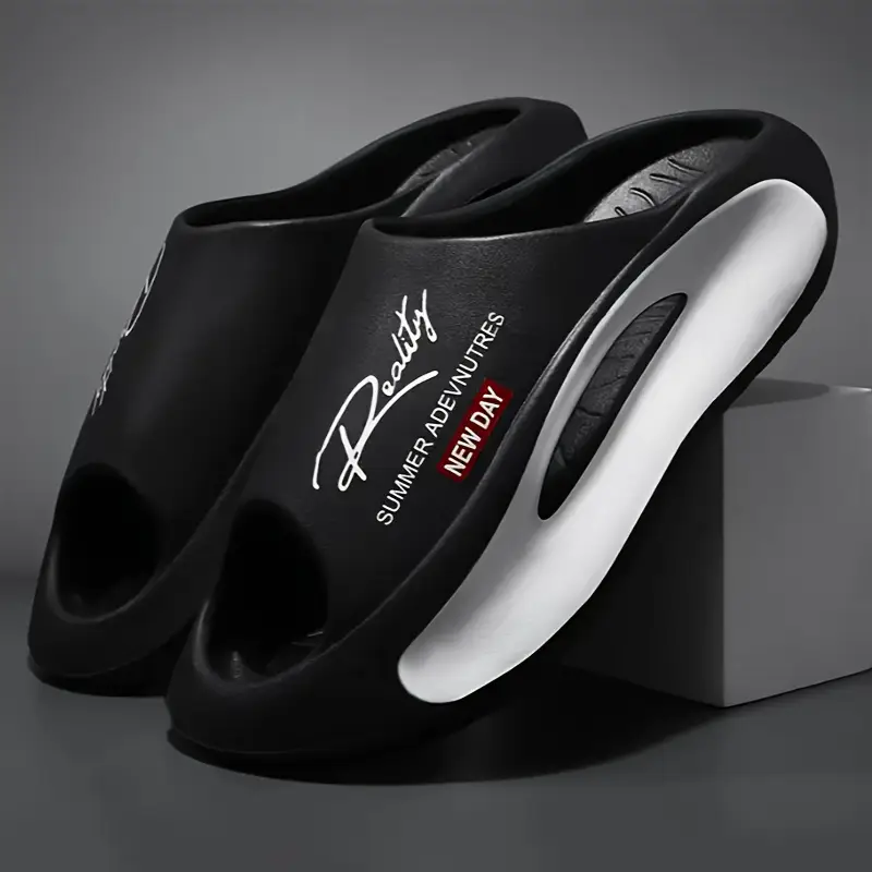 Unisex casual vier seizoenen p - Women'S Shoes To Men'S recensie en prijs