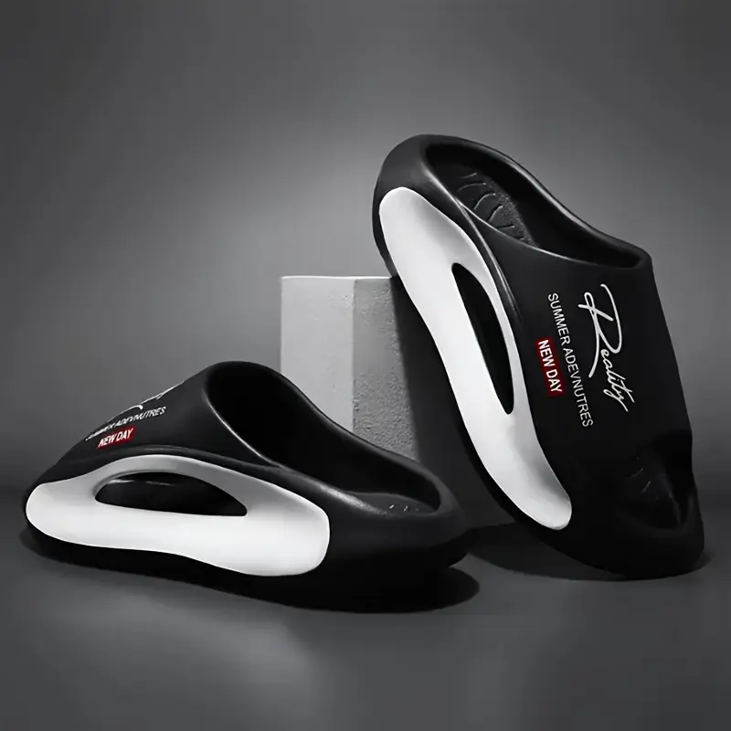 Unisex casual vier seizoenen p - Women'S Shoes To Men'S recensie en prijs