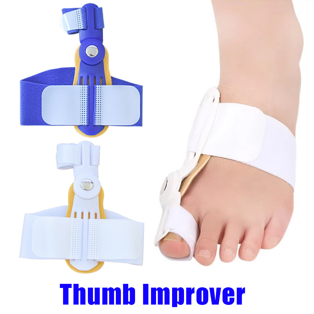 Duimcorrector Grote teencorrec - Women'S Shoes With Bunions recensie en prijs