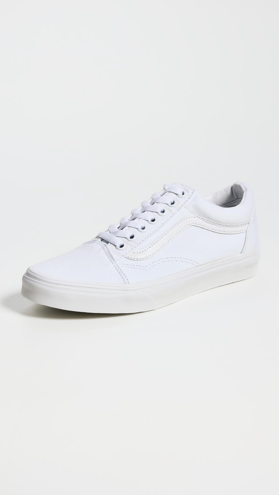 Vans Old Skool-sneakers voor v - Women Shoes Vans recensie en prijs