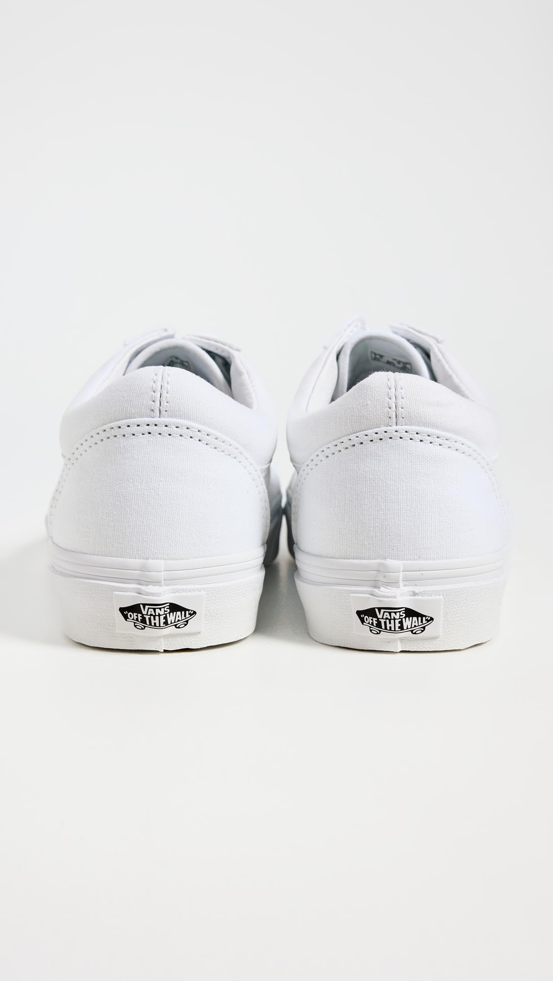 Vans Old Skool-sneakers voor v - Women Shoes Vans recensie en prijs
