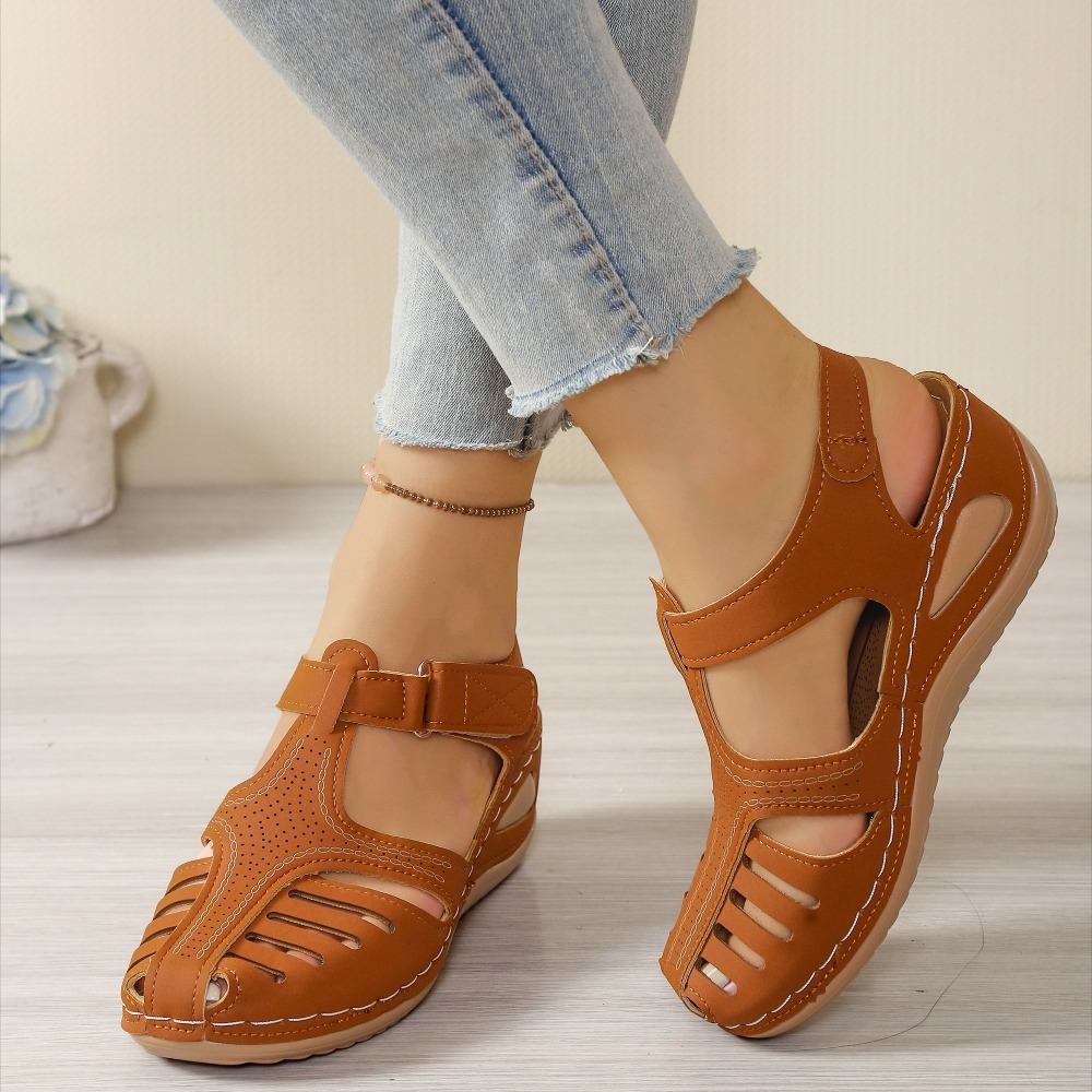 Nieuwe Dames Sandalen Premium  - Women'S Shoes With Bunions recensie en prijs