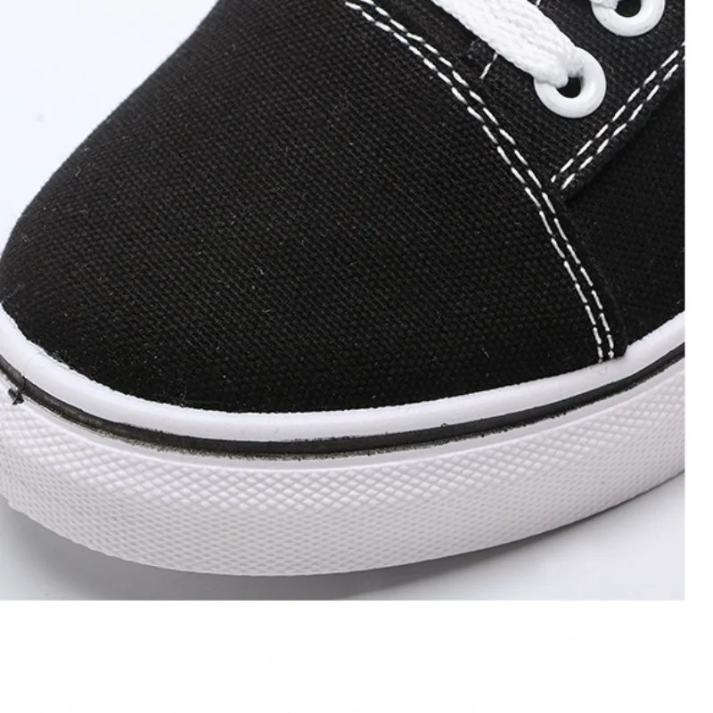 Jeugdstudenten Jongens Meisjes - Women Shoes Vans recensie en prijs