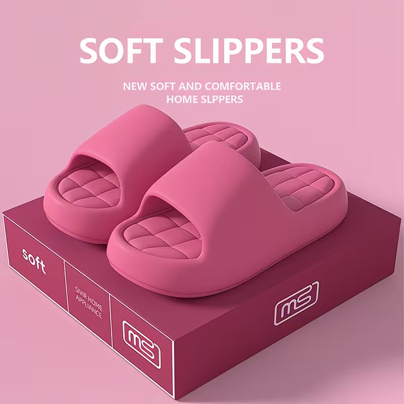 Mode Damesslippers Binnen Dikk - Women'S Shoes To Men'S recensie en prijs