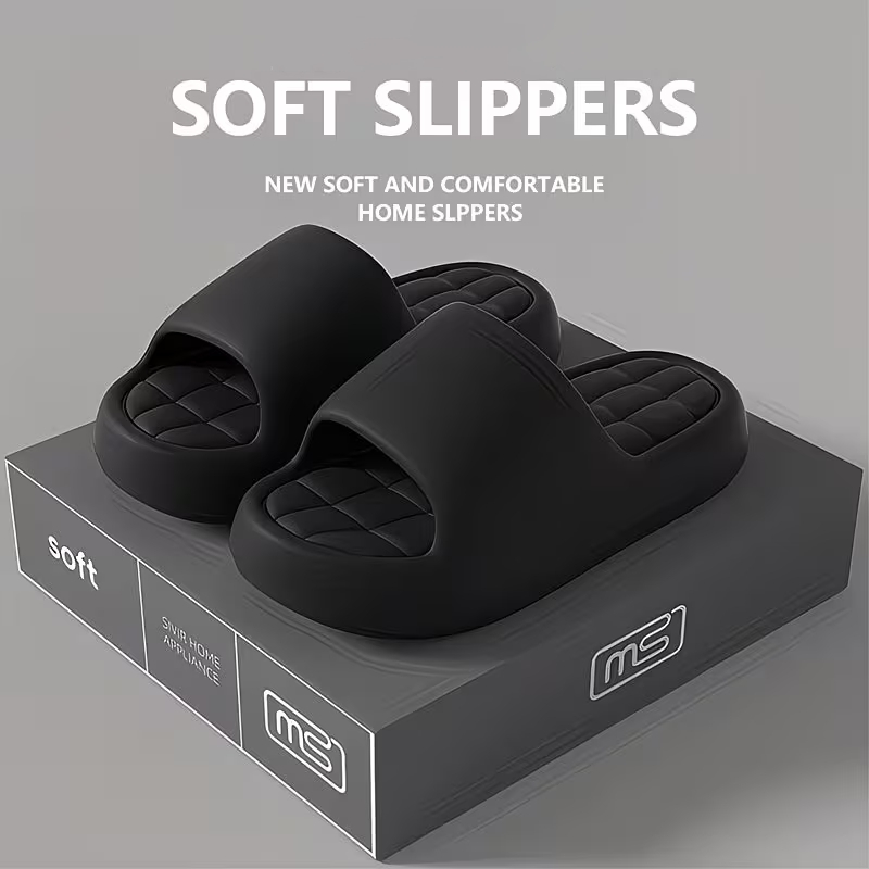 Mode Damesslippers Binnen Dikk - Women'S Shoes To Men'S recensie en prijs