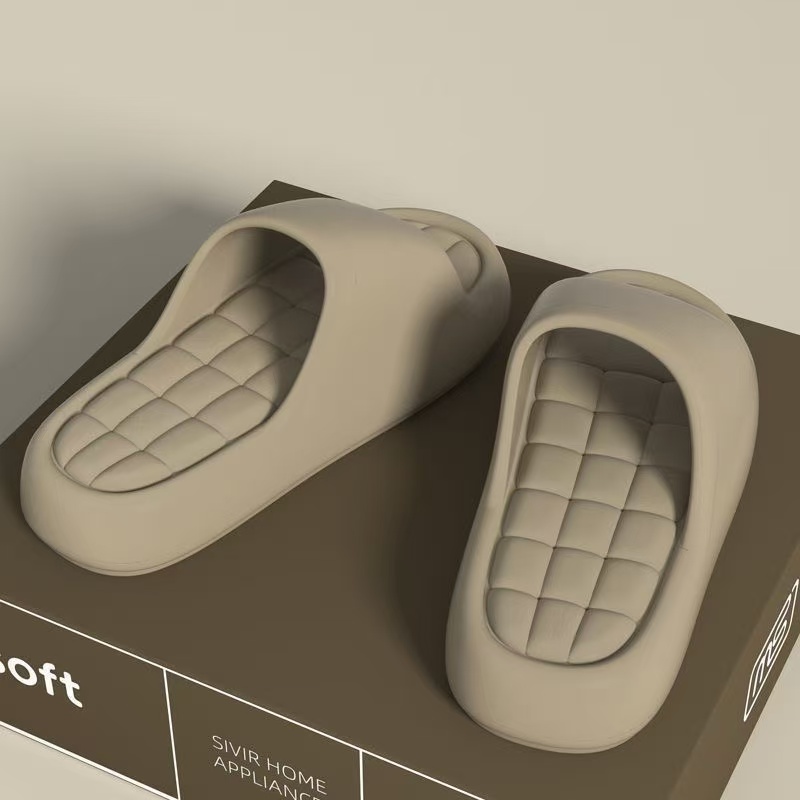 Mode Damesslippers Binnen Dikk - Women'S Shoes To Men'S recensie en prijs