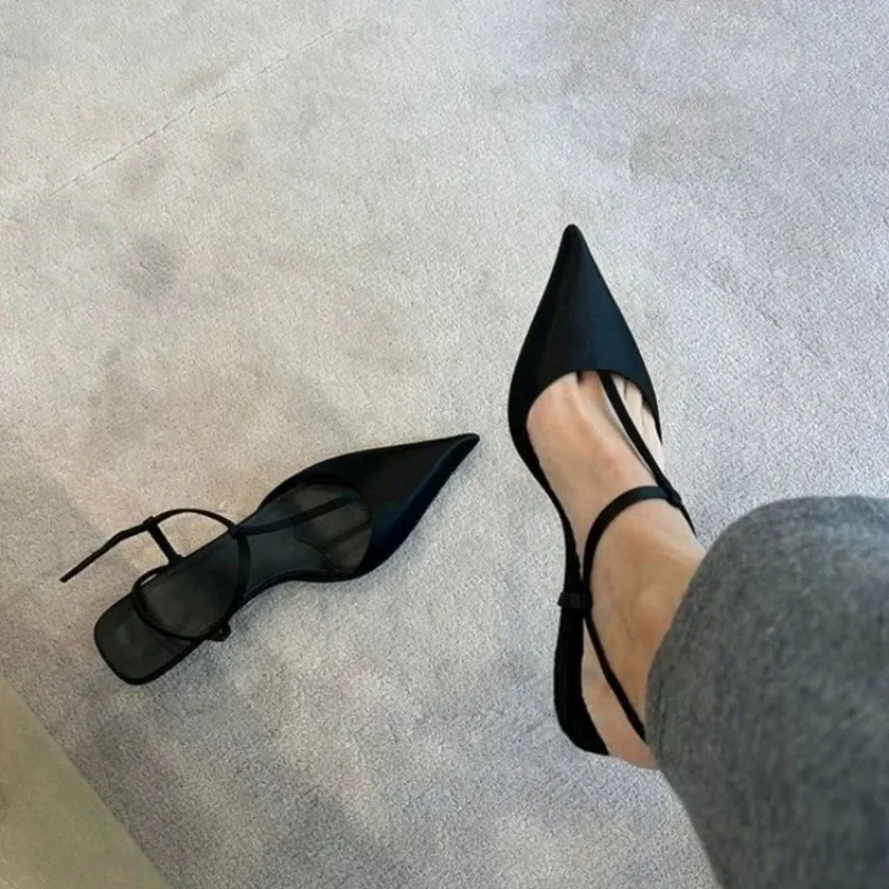 Schoenen voor dames Sexy dames - Women Shoes Heels recensie en prijs