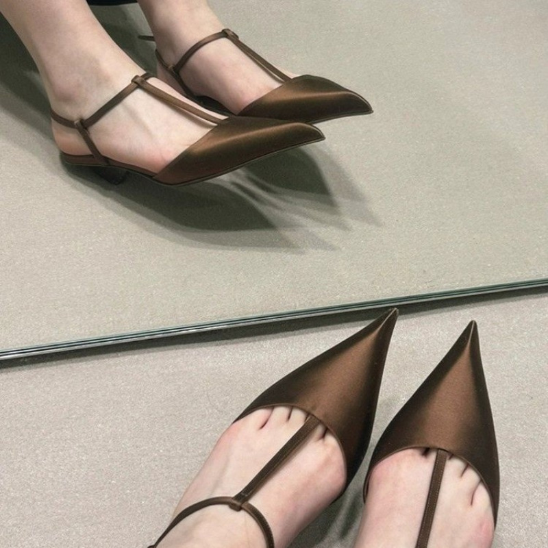Schoenen voor dames Sexy dames - Women Shoes Heels recensie en prijs