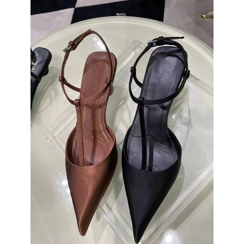 Schoenen voor dames Sexy dames - Women Shoes Heels recensie en prijs