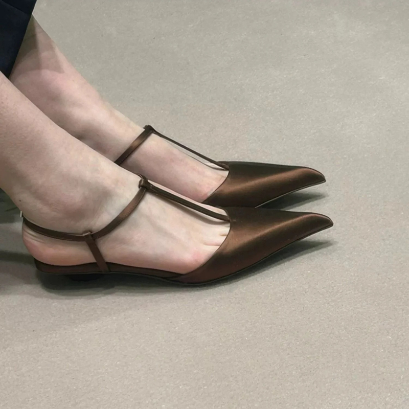 Schoenen voor dames Sexy dames - Women Shoes Heels recensie en prijs