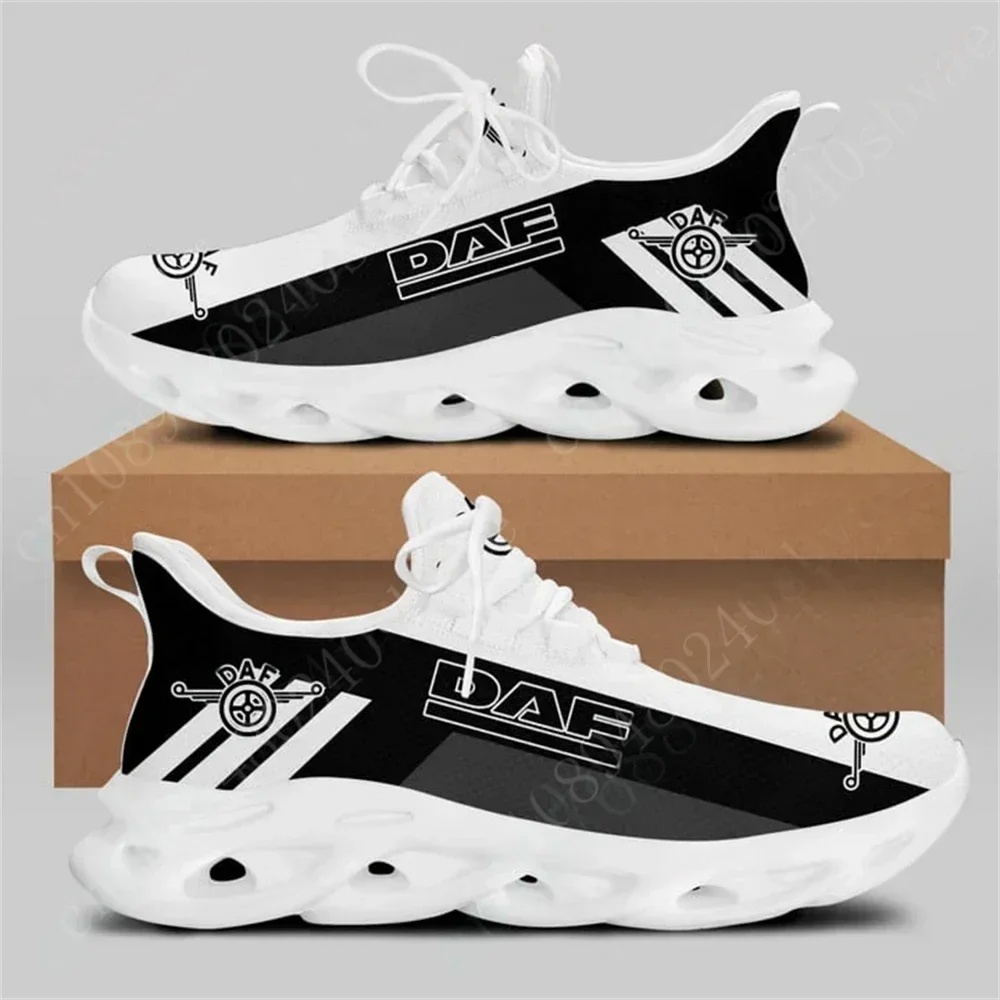 DAF Sportschoenen Heren Dames  - Women'S Shoes For Tennis recensie en prijs