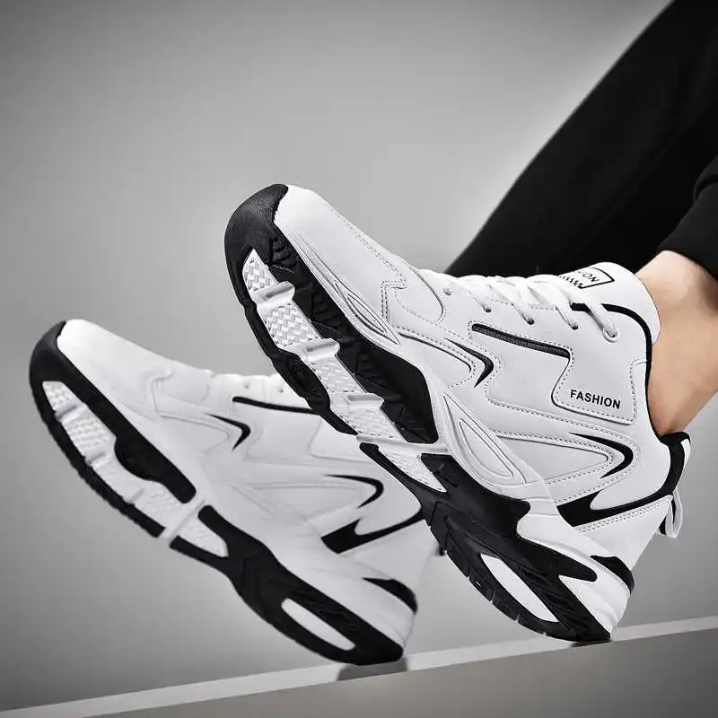 Koud-proof Lente Gym Sneakers  - Women Shoes Made In Italy recensie en prijs