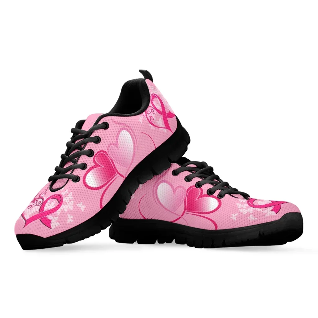 Tennisschoenen voor dames Bors - Women'S Shoes For Tennis recensie en prijs