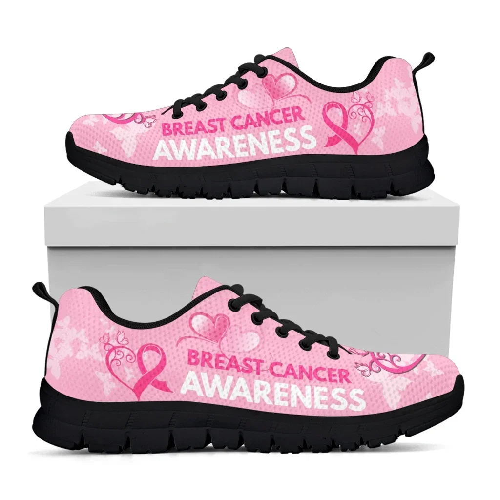 Tennisschoenen voor dames Bors - Women'S Shoes For Tennis recensie en prijs