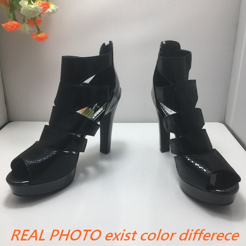 Reave Cat Sexy Maat 34-50 Vrou - Platform Sneakers Chunky recensie en prijs