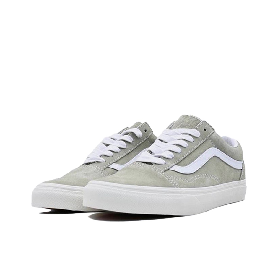 Vans Old Skool Skateboard Scho - Vans Shoes Old Skool recensie en prijs