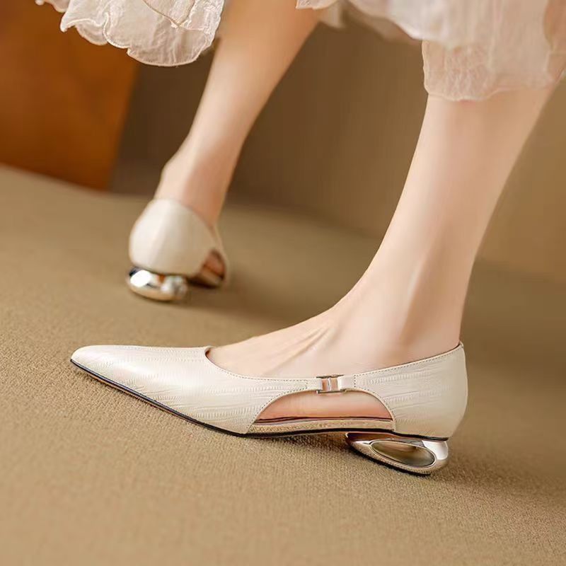 Nieuwe zomer klassieke effen k - Women Shoes Brands recensie en prijs