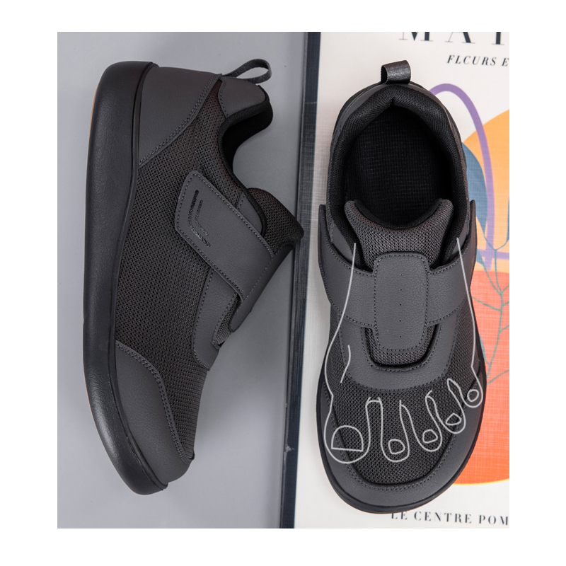 Open schoenen voor ouderen, ve - Women'S Shoes With Bunions recensie en prijs