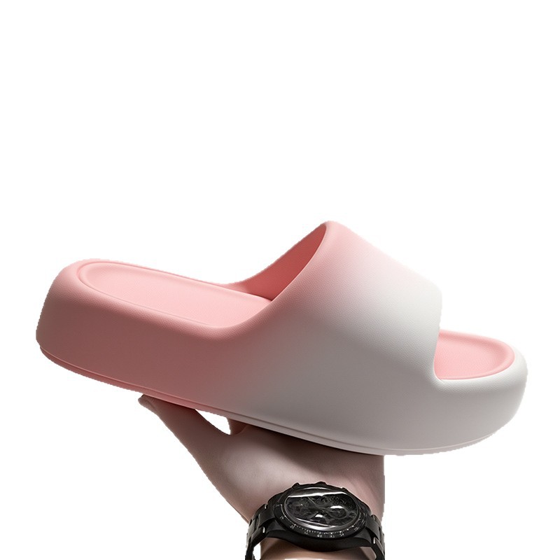 Slippers voor dames en heren i - Women'S Shoes To Men'S recensie en prijs