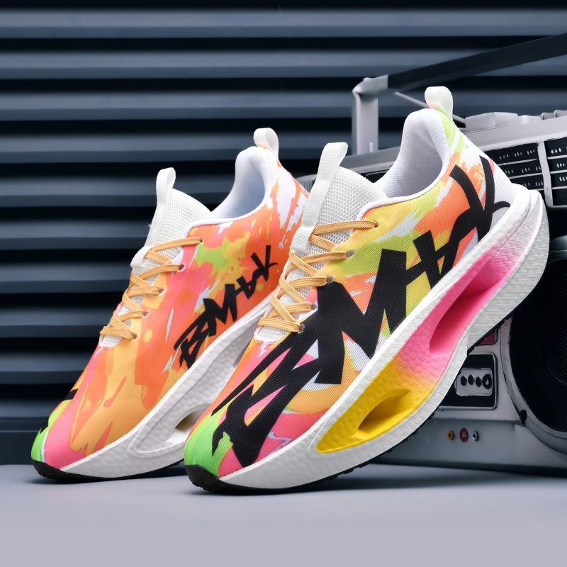 2026 NIEUWE Heren Sportschoene - Women'S Shoes Vibram recensie en prijs