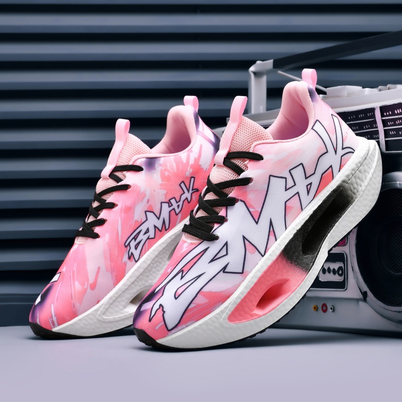 2026 NIEUWE Heren Sportschoene - Women'S Shoes Vibram recensie en prijs