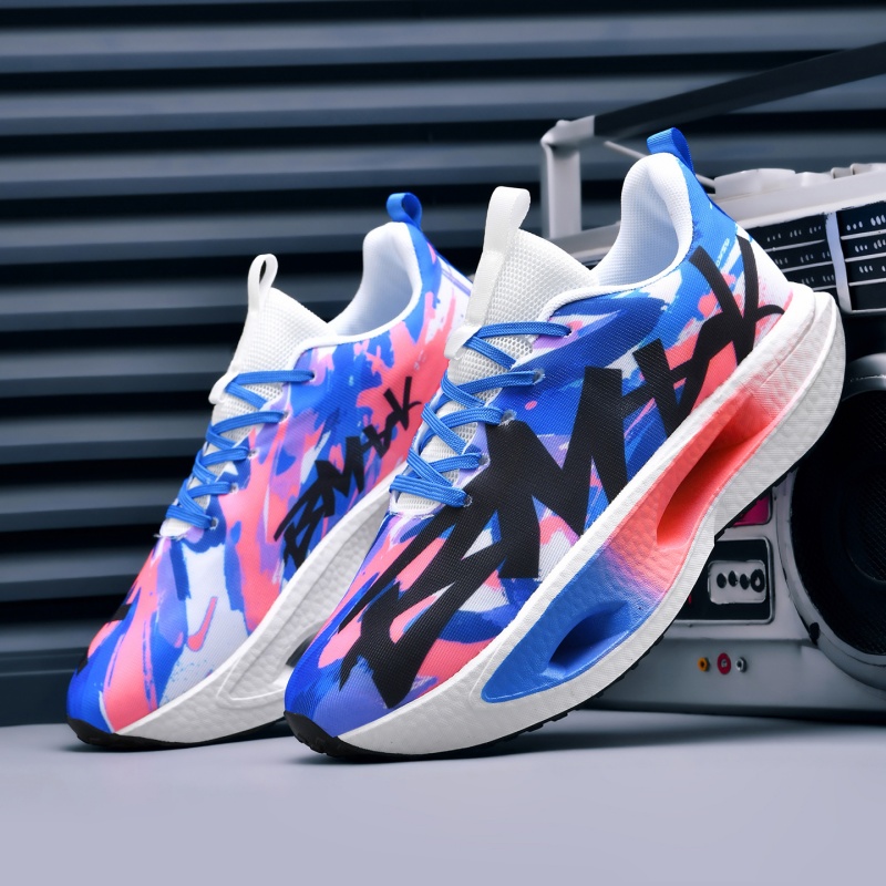 2026 NIEUWE Heren Sportschoene - Women'S Shoes Vibram recensie en prijs