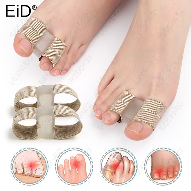Bunion teen Corrector Orthesen - Women'S Shoes With Bunions recensie en prijs