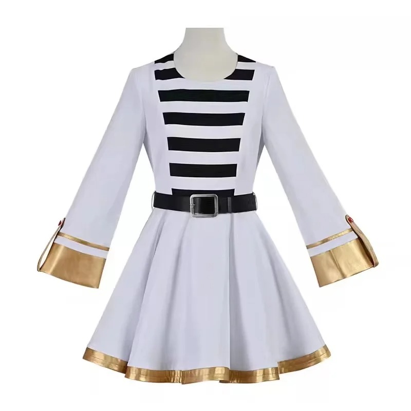 Sousou Geen Frieren Anime Cosp - Women Shoes Japan recensie en prijs