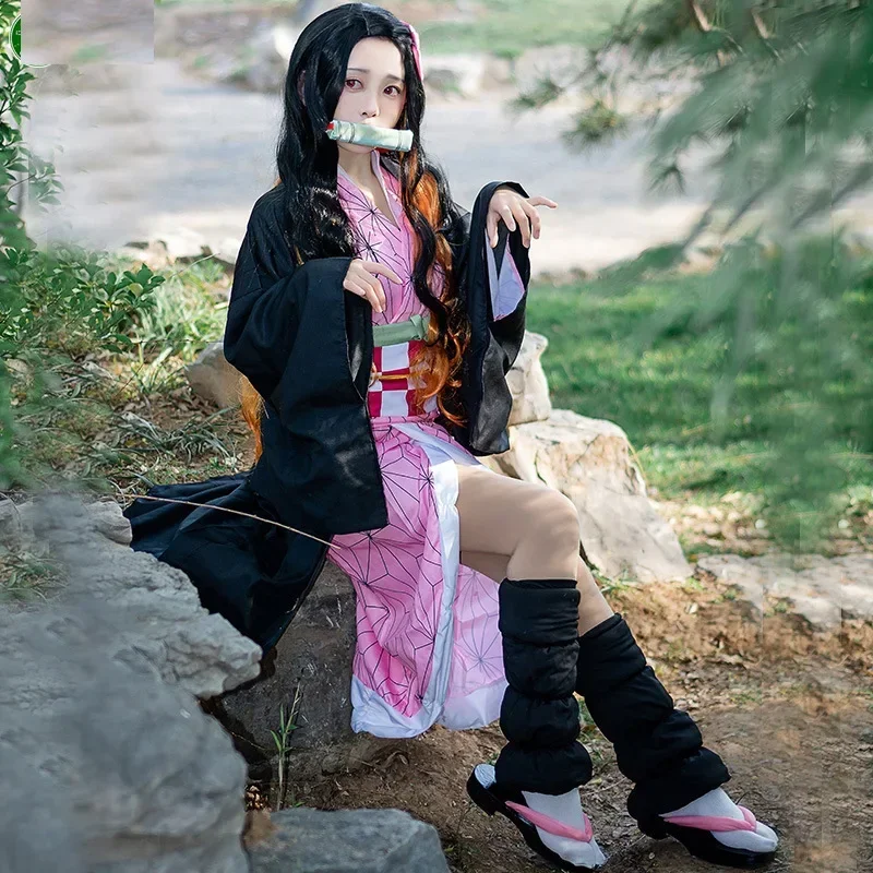 Volwassenen Kinderen Anime Kam - Women Shoes Japan recensie en prijs