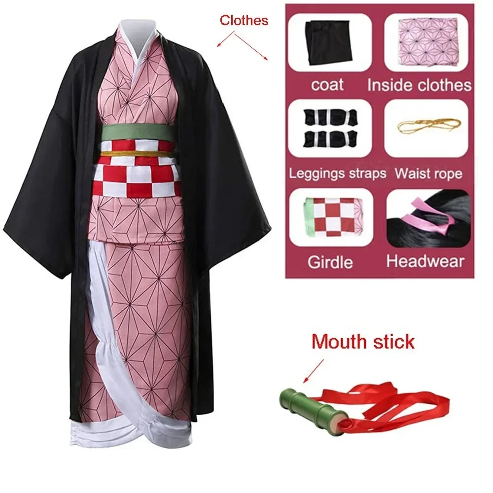 Volwassenen Kinderen Anime Kam - Women Shoes Japan recensie en prijs