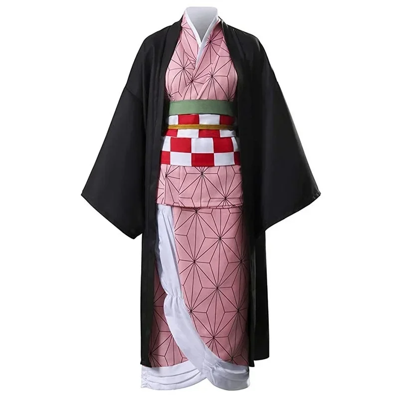 Volwassenen Kinderen Anime Kam - Women Shoes Japan recensie en prijs