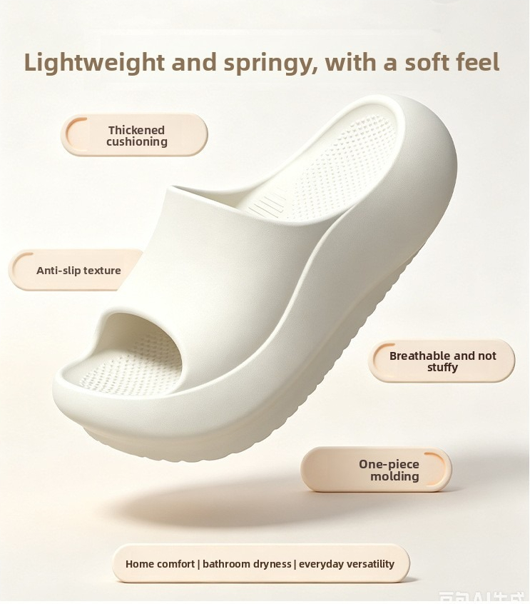 Duitse slippers met boogonders - Women Shoes Sandals recensie en prijs