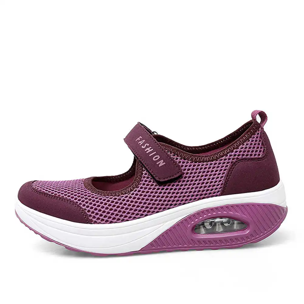 36-41 Demi-seizoen Gekleurde S - Women Shoes Made In Italy recensie en prijs