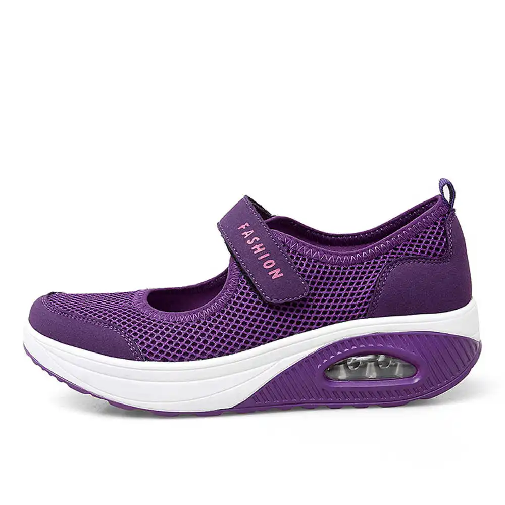 36-41 Demi-seizoen Gekleurde S - Women Shoes Made In Italy recensie en prijs
