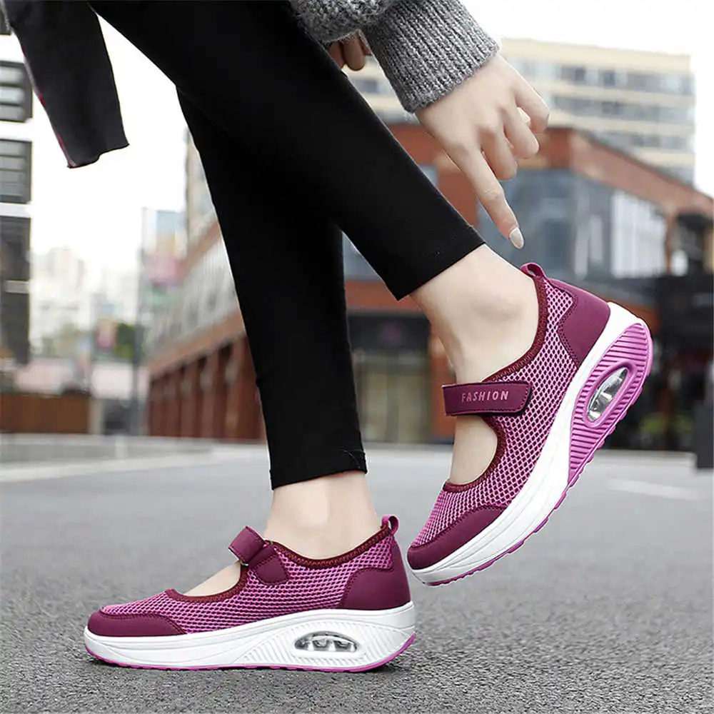 36-41 Demi-seizoen Gekleurde S - Women Shoes Made In Italy recensie en prijs